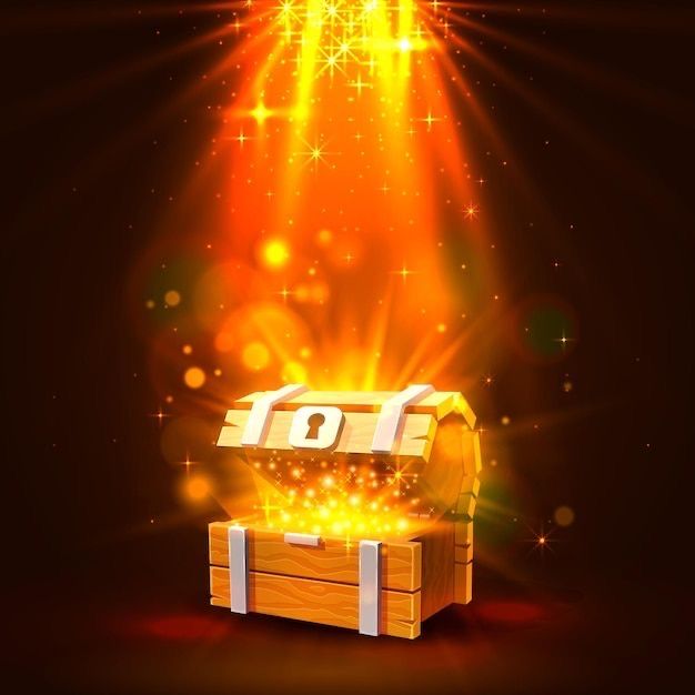 Betrino کھلاڑیوں کے لیے لائیو کیسینو سیکشن