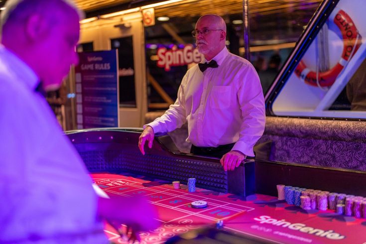 Betrino ویب سائٹ پر کریش گیمز - فوری گیمز دستیاب ہیں۔